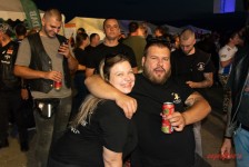 BEARS MOTO ROCK FEST 2024